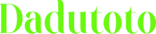 Dadutoto